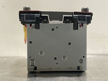 Load image into Gallery viewer, RADIO Lexus ES350 2010 10 2011 11 2012 12 - NW232207
