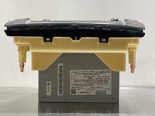 Load image into Gallery viewer, RADIO Lexus ES350 2010 10 2011 11 2012 12 - NW232207
