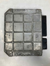 Load image into Gallery viewer, ECU ECM Computer  LEXUS ES350 2011 - NW246002
