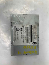 Load image into Gallery viewer, NETWORK CONTROL MODULE COMPUTER ES350 LS460 LS600HL LX570 07-12 - NW235718
