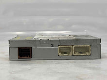 Load image into Gallery viewer, NETWORK CONTROL MODULE COMPUTER ES350 LS460 LS600HL LX570 07-12 - NW235718
