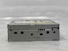 Load image into Gallery viewer, NETWORK CONTROL MODULE COMPUTER ES350 LS460 LS600HL LX570 07-12 - NW235718
