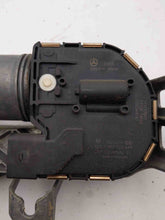 Load image into Gallery viewer, WINDSHIELD WIPER MOTOR CL550 CL600 CL63 CL65 S350 S400 07-14 Left - NW257078
