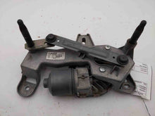 Load image into Gallery viewer, WINDSHIELD WIPER MOTOR CL550 CL600 CL63 CL65 S350 S400 S450 07-14 Right - NW257080

