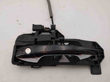Load image into Gallery viewer, [INVENTORYCAR_YEAR_MAKE_MODEL] Exterior Door Handle - NW226208
