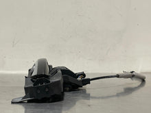 Load image into Gallery viewer, [INVENTORYCAR_YEAR_MAKE_MODEL] Exterior Door Handle - NW226208
