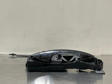 Load image into Gallery viewer, [INVENTORYCAR_YEAR_MAKE_MODEL] Exterior Door Handle - NW226208
