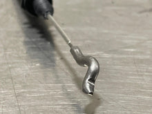 Load image into Gallery viewer, [INVENTORYCAR_YEAR_MAKE_MODEL] Exterior Door Handle - NW226208
