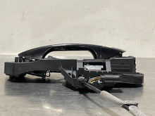 Load image into Gallery viewer, [INVENTORYCAR_YEAR_MAKE_MODEL] Exterior Door Handle - NW226208
