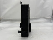 Load image into Gallery viewer, Computer Mercedes-Benz SL55 2011 - NW236266

