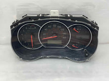 Load image into Gallery viewer, SPEEDOMETER CLUSTER Nissan Maxima 2010 10 - NW239925
