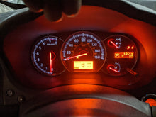 Load image into Gallery viewer, SPEEDOMETER CLUSTER Nissan Maxima 2010 10 - NW239925
