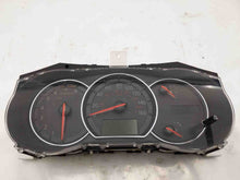 Load image into Gallery viewer, SPEEDOMETER CLUSTER Nissan Maxima 2010 10 - NW239925
