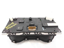 Load image into Gallery viewer, SPEEDOMETER CLUSTER Nissan Maxima 2010 10 - NW239925
