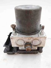 Load image into Gallery viewer, ABS ANTI-LOCK BRAKE PUMP Nissan Maxima 2009 09 2010 10 - NW220493
