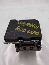 Load image into Gallery viewer, ABS ANTI-LOCK BRAKE PUMP Nissan Maxima 2009 09 2010 10 - NW220493
