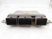 Load image into Gallery viewer, ECU ECM COMPUTER Nissan Maxima 2010 10 - NW245813
