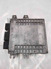 Load image into Gallery viewer, ECU ECM COMPUTER Nissan Maxima 2010 10 - NW245813
