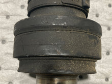 Load image into Gallery viewer, Axle Shaft  MERCEDES SLK 2004 - NW13327
