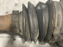 Load image into Gallery viewer, Axle Shaft  MERCEDES SLK 2004 - NW13327
