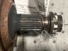 Load image into Gallery viewer, Axle Shaft  MERCEDES SLK 2004 - NW13327
