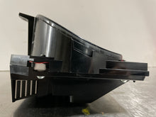 Load image into Gallery viewer, SPEEDOMETER CLUSTER Jaguar Vanden Pl XJ XJL 2014 14 2015 15 - NW239994
