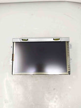 Load image into Gallery viewer, INFO-GPS SCREEN Jaguar Vanden Pl XJ XJL 2014 14 - NW220137
