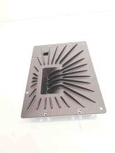 Load image into Gallery viewer, AMPLIFIER Jaguar Vanden Pl XJ XJL 2013 13 2014 14 - NW232119
