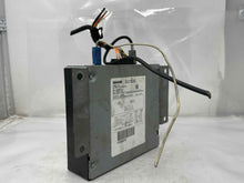 Load image into Gallery viewer, AMPLIFIER Jaguar Vanden Pl XJ XJL 2013 13 2014 14 - NW232119
