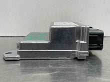 Load image into Gallery viewer, AIR BAG CONTROL MODULE COMPUTER Jaguar Vanden Pl XJ XJL 13 14 - NW235518
