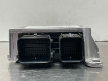 Load image into Gallery viewer, AIR BAG CONTROL MODULE COMPUTER Jaguar Vanden Pl XJ XJL 13 14 - NW235518
