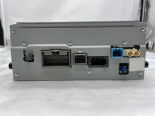 Load image into Gallery viewer, RADIO Jaguar Vanden Pl XF XFR XJ XJL 2014 14 2015 15 2016 16 - NW232122
