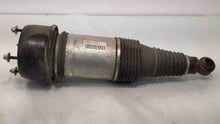 Load image into Gallery viewer, REAR STRUT SHOCK Jaguar Vanden Pl XJ XJL XJR 10 11 12 13 14 - NW244869
