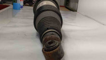 Load image into Gallery viewer, REAR STRUT SHOCK Jaguar Vanden Pl XJ XJL XJR 10 11 12 13 14 - NW244869
