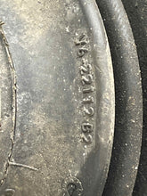 Load image into Gallery viewer, REAR AXLE SHAFT Vanden Pl XF XFR XJ XJL XK XKR 2013-2019 Right - NW225284
