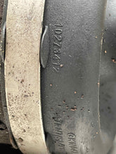 Load image into Gallery viewer, REAR AXLE SHAFT Vanden Pl XF XFR XJ XJL XK XKR 2013-2019 Right - NW225284
