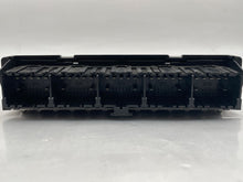 Load image into Gallery viewer, BODY CONTROL MODULE BCM COMPUTER Vanden Pl XJ XJL 14 15  REAR - NW235520
