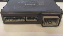 Load image into Gallery viewer, KEYLESS ENTRY CONTROL MODULE COMPUTER Vanden Pl XJ XJL XJR 2010-2014 - NW235521
