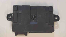 Load image into Gallery viewer, KEYLESS ENTRY CONTROL MODULE COMPUTER Vanden Pl XJ XJL XJR 2010-2014 - NW235521

