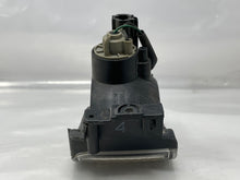 Load image into Gallery viewer, Park Lamp Light  INFINITI QX4 1997 - NW82604
