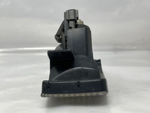 Load image into Gallery viewer, Park Lamp Light  INFINITI QX4 1997 - NW82604
