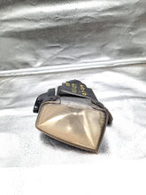 Load image into Gallery viewer, Park Lamp Light  INFINITI QX4 1997 - NW82605
