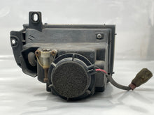 Load image into Gallery viewer, Park Lamp Light  INFINITI QX4 1997 - NW82605
