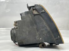 Load image into Gallery viewer, Park Lamp Light  INFINITI QX4 1997 - NW82605
