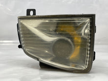 Load image into Gallery viewer, Park Lamp Light  INFINITI QX4 1997 - NW82606
