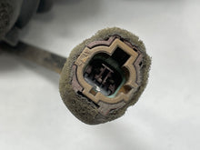 Load image into Gallery viewer, Park Lamp Light  INFINITI QX4 1997 - NW82606
