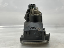 Load image into Gallery viewer, Park Lamp Light  INFINITI QX4 1997 - NW82607
