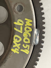 Load image into Gallery viewer, Flywheel  INFINITI QX4 1997 - NW78549
