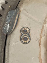 Load image into Gallery viewer, Flywheel  INFINITI QX4 1997 - NW78549
