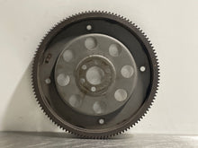 Load image into Gallery viewer, Flywheel  INFINITI QX4 1997 - NW78549
